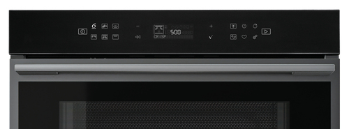 Whirlpool W7 MD440 BSS – image 2