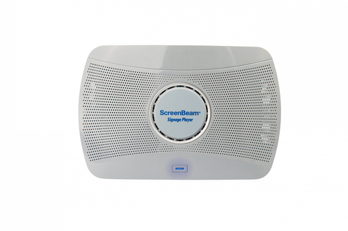 ScreenBeam Signage Player inc 3 Years Administrative Tools & 3 Year Warranty – image 2