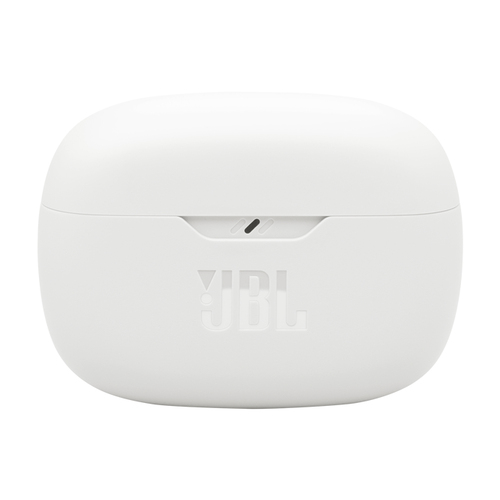 JBL Wave Beam 2 Blanc – Photo 4 sur 11