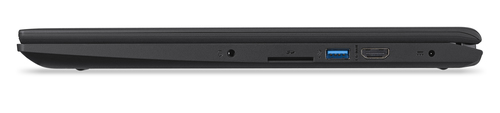 Acer Spin 3 SP314-51-55XT Intel® Core™ i5 i5-8250U Hybrid (2-in-1) – image 8