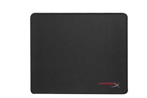 HyperX Pulsefire FPS & FURY S Bundle – image 4