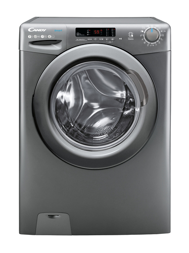 Candy CS 1272DRRE/1-S