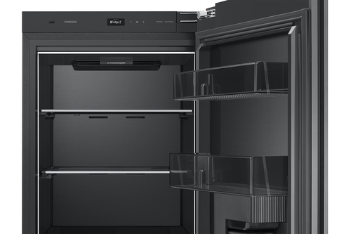 Samsung RR40B99C5AP fridge Built-in – image 8
