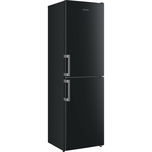 Indesit IB55 732 B UK – image 2