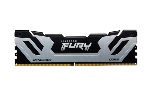 KINGSTON 24GB 8800MT/s DDR5 CL42 CUDIMM