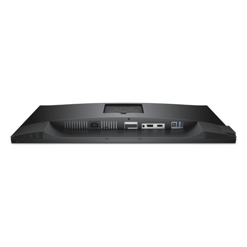 Dell S2716DG computer monitor – image 7