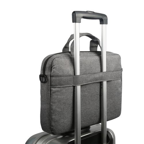 Lenovo 16-inch handige Casual toploader T210 laptoptas, afbeelding 6