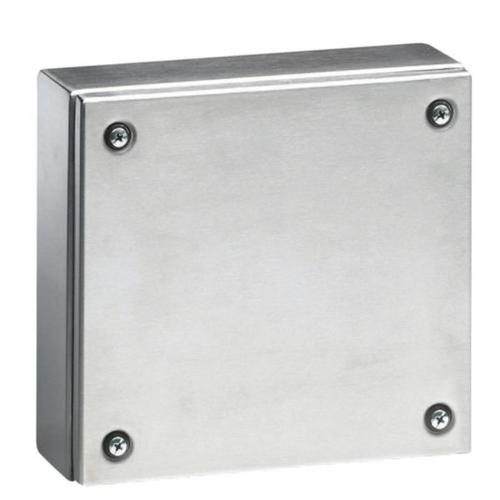 Legrand 035650