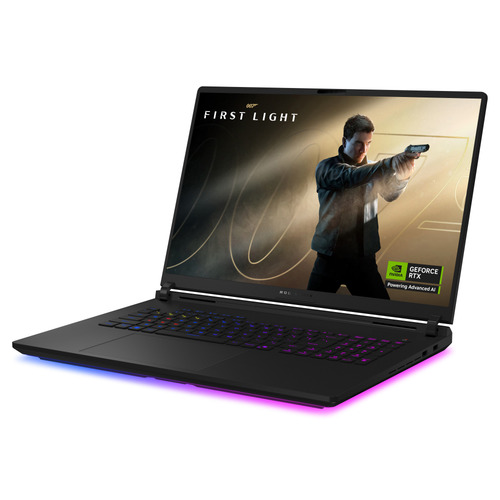 G835LXG-TQ564W thumbnail 3