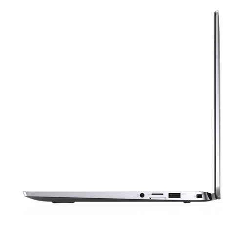 Dell Latitude 7400 Intel® Core™ i5 i5-8265U Hybrid (2-in-1) – image 7