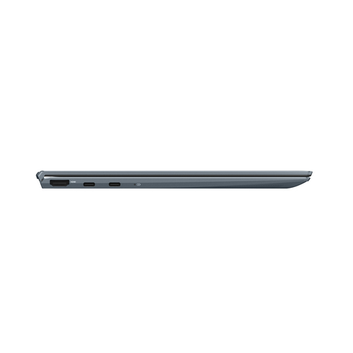 ASUS Zenbook 13 OLED UM325SA-KG502TS laptop AMD Ryzen™ 5 5600U – image 4
