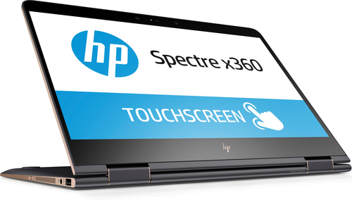 HP 13-ac029tu + Seagate 1TB BackUp Plus Ext HDD – image 9