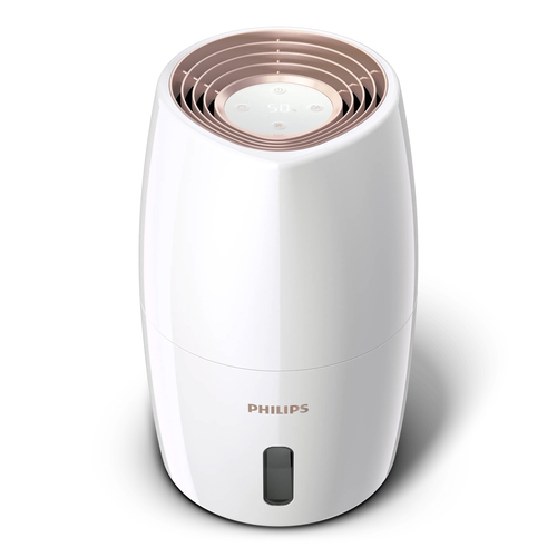 Philips HU2716/10, afbeelding 4