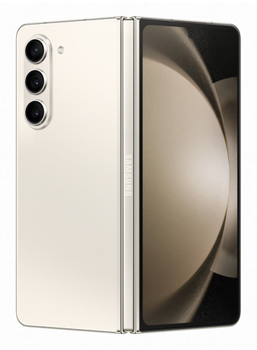 Samsung Galaxy Z Fold5 SM-F946W