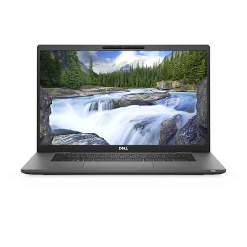 Dell LATITUDE 7520 CORE I7 11-1185G7 16GB 256GB SSD 15.6IN W10 CF NT WLS – image 2