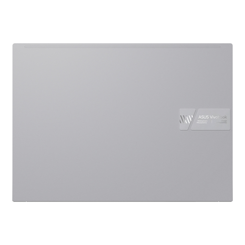 ASUS Vivobook Pro 16X N7600PC-KV034T Intel® Core™ i5 i5-11300H Laptop – image 7