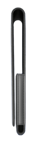 Lenovo Tab Plus Sleeve Grijs, afbeelding 7