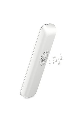 FRITZ!Fon M2, DE – image 5