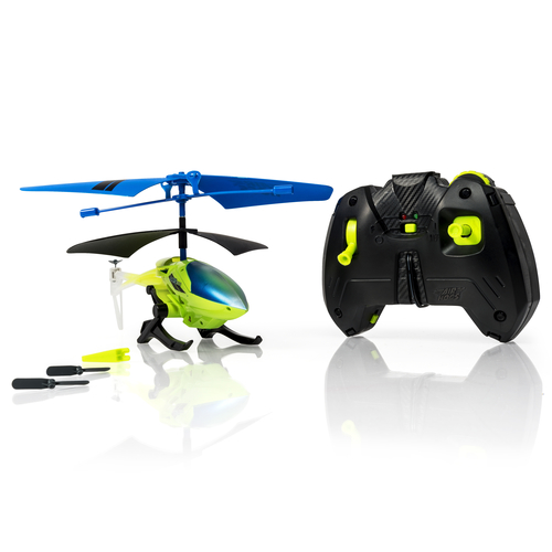 Spin Master Axis 300 – image 3
