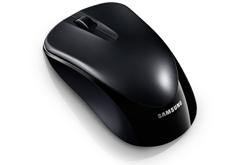 Samsung DP700A7D-X01HK All-in-One PC/workstation Intel® Core™ i7 i7-3770T – image 6