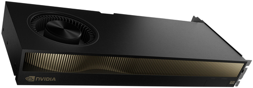 DELL RTX PRO 5000 Blackwell NVIDIA 48 GB GDDR7