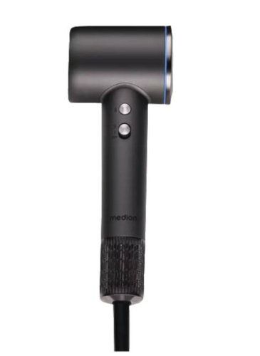 MEDION 1807914 hair dryer