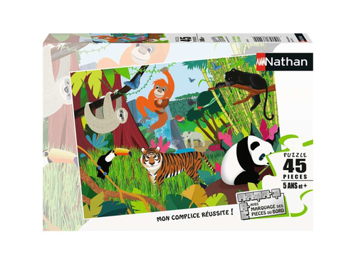 Nathan 86176