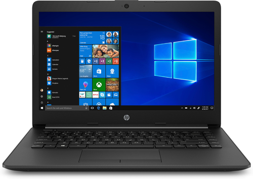 HP 15-dw2007ca Intel® Core™ i3 i3-1005G1 Laptop – image 7