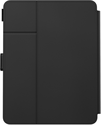 Speck 150194-D143, afbeelding 4