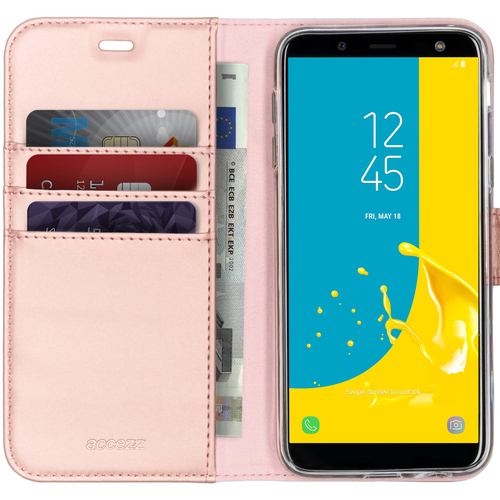 Accezz J600F60446804 mobile phone case – image 3