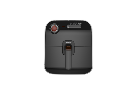 Tefal Fry Delight FX1000 – image 2