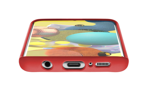 Cellularline Sensation - Galaxy A52 – image 2