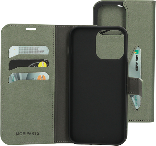 Mobiparts MP-122630, afbeelding 8