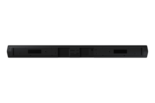 Samsung HW-B530 Black 2.1 channels – image 5