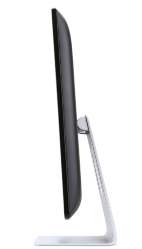 Acer Chromebase 24 CA24I Intel® Celeron® 3215U – image 3