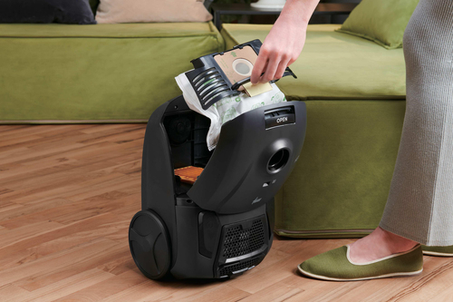 Hoover HE120PET 011 – image 7