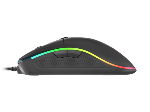 GENESIS Krypton 510 – image 9