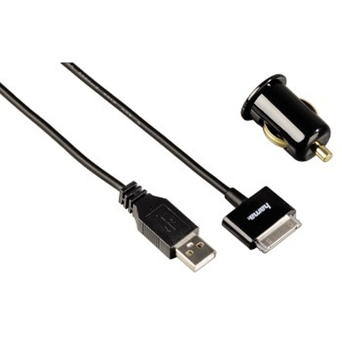 Hama "Picco" Charger, 12 V