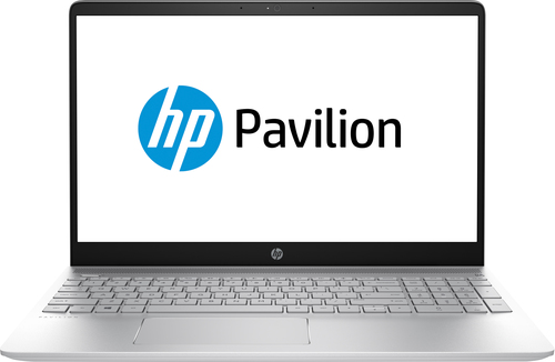 HP Pavilion 15-ck004nia Intel® Core™ i5 i5-8250U Laptop
