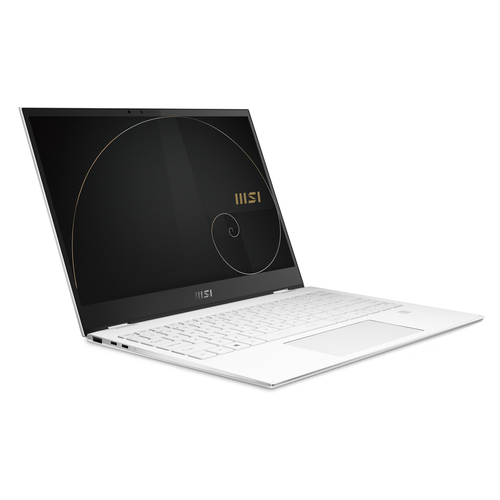 MSI Summit E13 Flip Evo A11MT-096 – image 2
