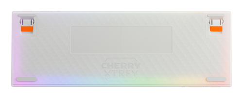 CHERRY XTRFY K5 Pro TMR gaming toetsenbord, afbeelding 5