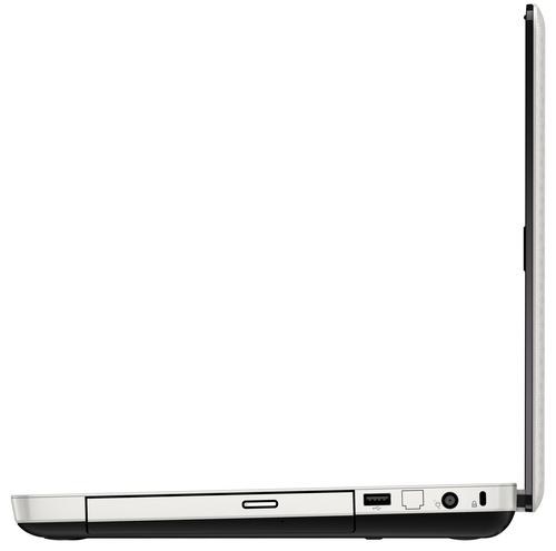 HP G G62-a14SA Intel® Pentium® P6000 Laptop – image 6