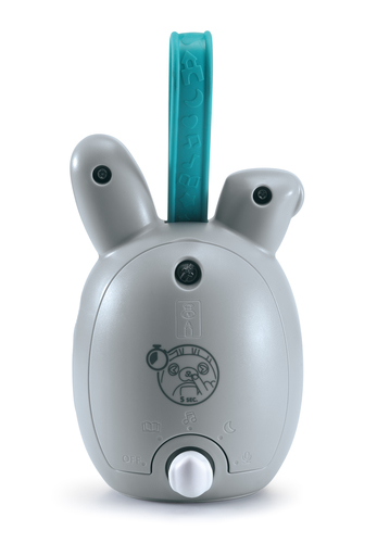 VTech StoriKid Pocket – image 3
