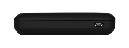 Verbatim Dual USB Portable Power Pack – image 4