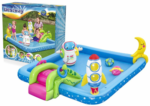 Bestway 10616