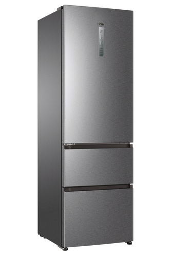 Haier 3D 60 Series 3 HCTR3619FNMG Freestanding – image 4