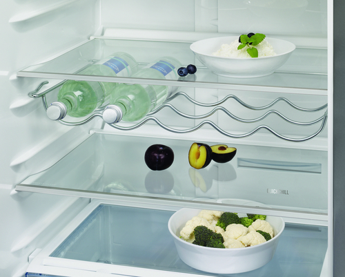 Electrolux EN3453OOX Freestanding – image 6