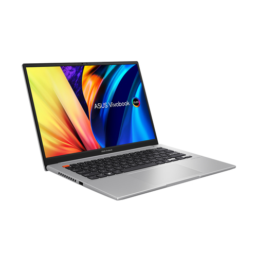 ASUS Vivobook S14 OLED K3402ZA#B09X62JPLJ laptop Intel® Core™ i5 i5-12500H – image 7