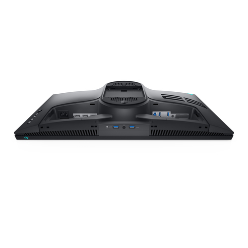 Alienware AW2521H computer monitor – image 9