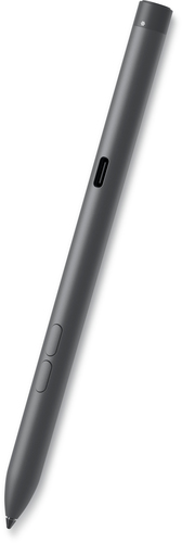 DELL Lápiz activo Pro Premium - PN7522W